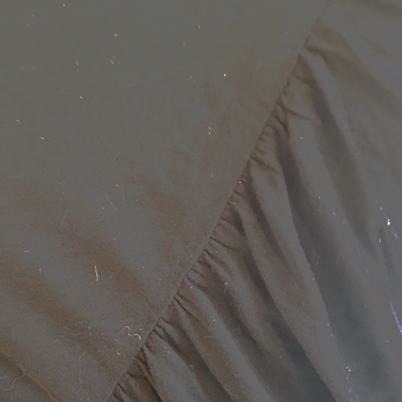 Dries Van Noten T shirt Size S - Picture 2 of 4